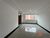 Sala-Conjunto, 130 m² - Foto 3