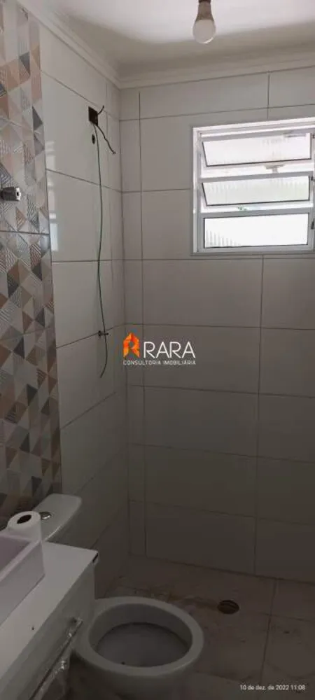 Sobrado, 2 quartos, 129 m² - Foto 2