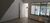 Sobrado, 2 quartos, 129 m² - Foto 1