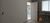 Sobrado, 2 quartos, 129 m² - Foto 3
