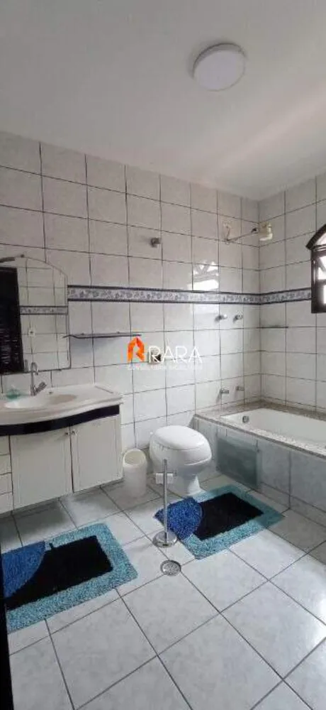 Sobrado, 3 quartos, 183 m² - Foto 16