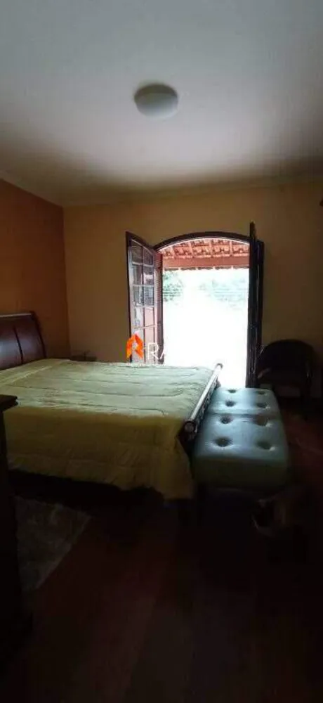 Sobrado, 3 quartos, 183 m² - Foto 10