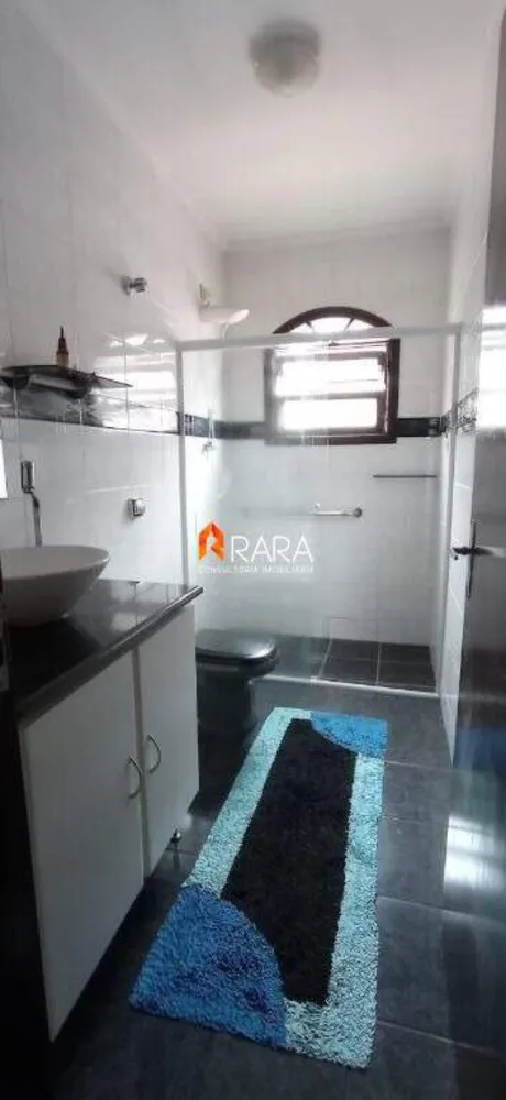 Sobrado, 3 quartos, 183 m² - Foto 15