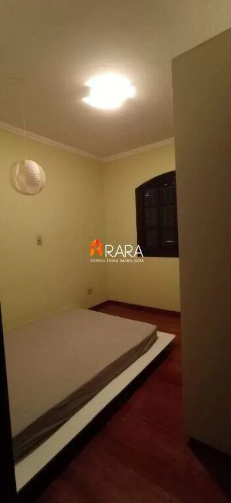 Sobrado, 3 quartos, 183 m² - Foto 11