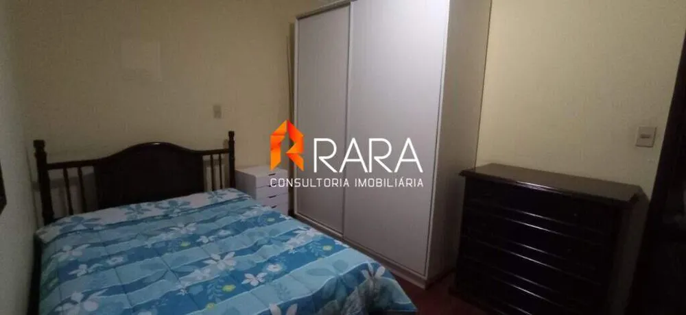 Sobrado, 3 quartos, 183 m² - Foto 4