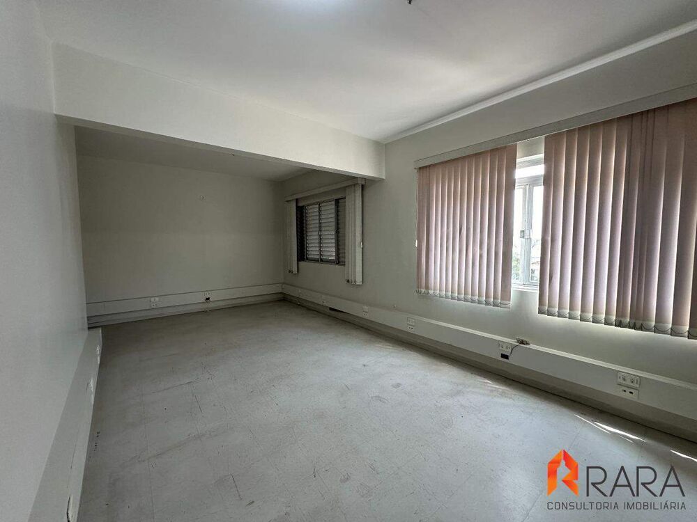 Sobrado, 4 quartos, 491 m² - Foto 1