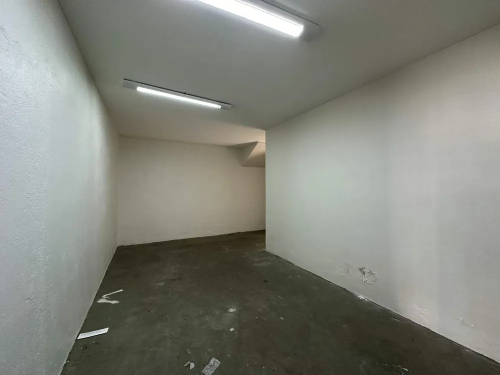 Sobrado, 4 quartos, 491 m² - Foto 12