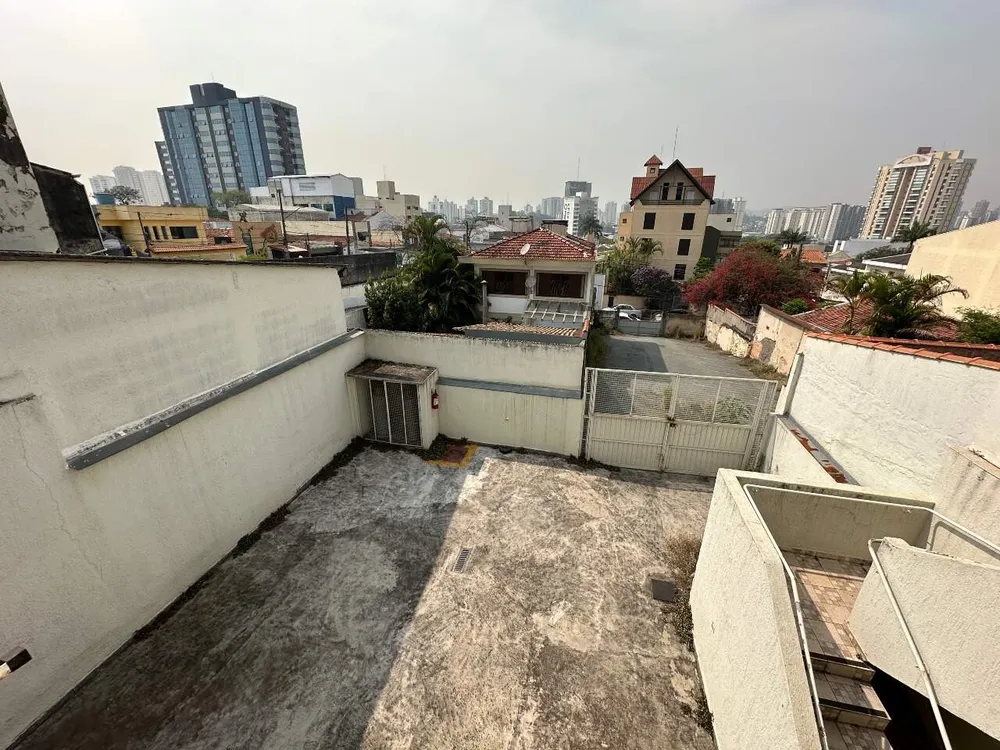 Sobrado, 4 quartos, 491 m² - Foto 16