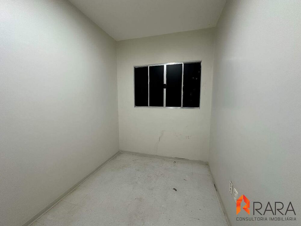 Sobrado, 4 quartos, 491 m² - Foto 3