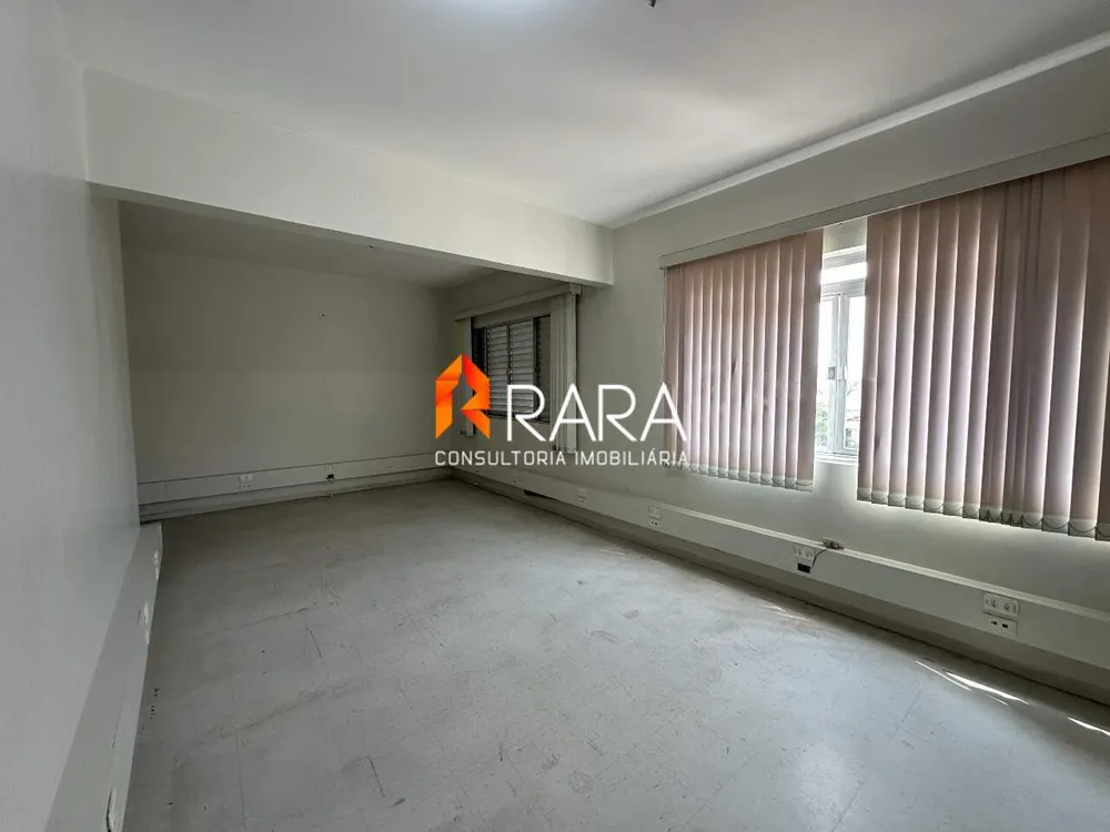 Sobrado, 4 quartos, 491 m² - Foto 5