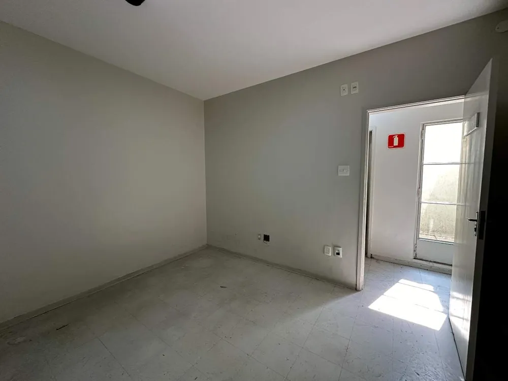 Sobrado, 4 quartos, 491 m² - Foto 11