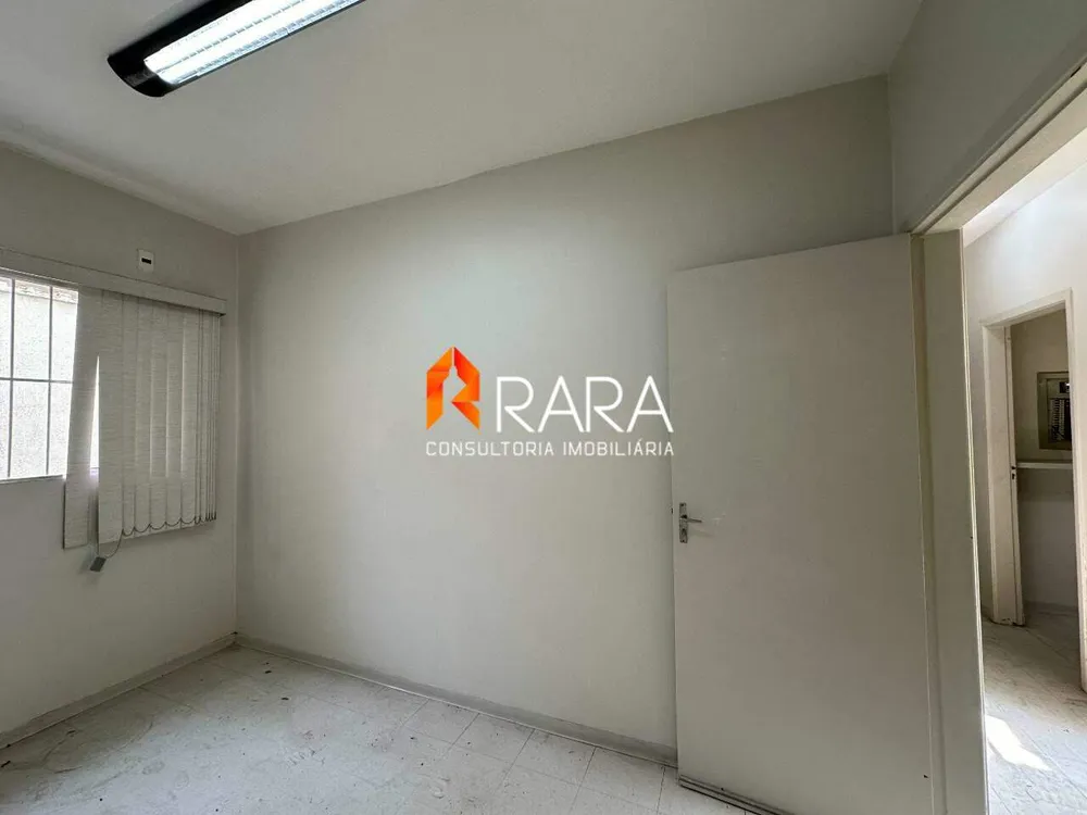 Sobrado, 4 quartos, 491 m² - Foto 8