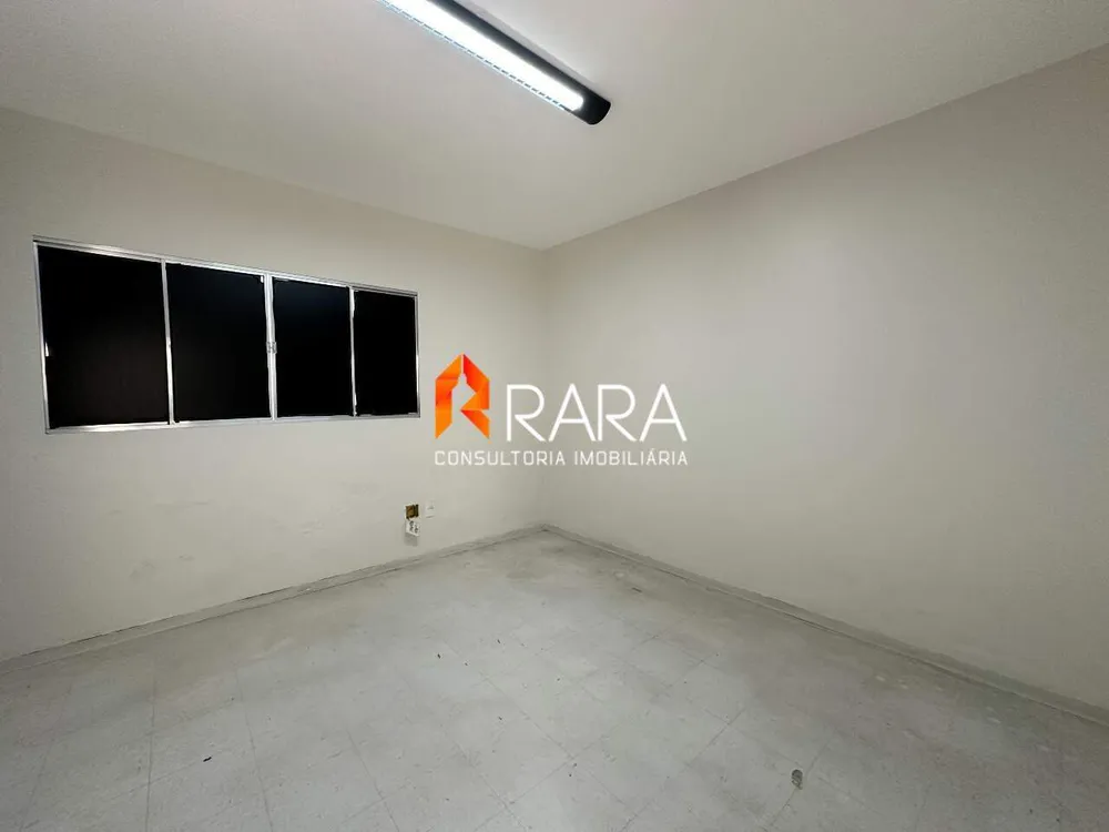 Sobrado, 4 quartos, 491 m² - Foto 6