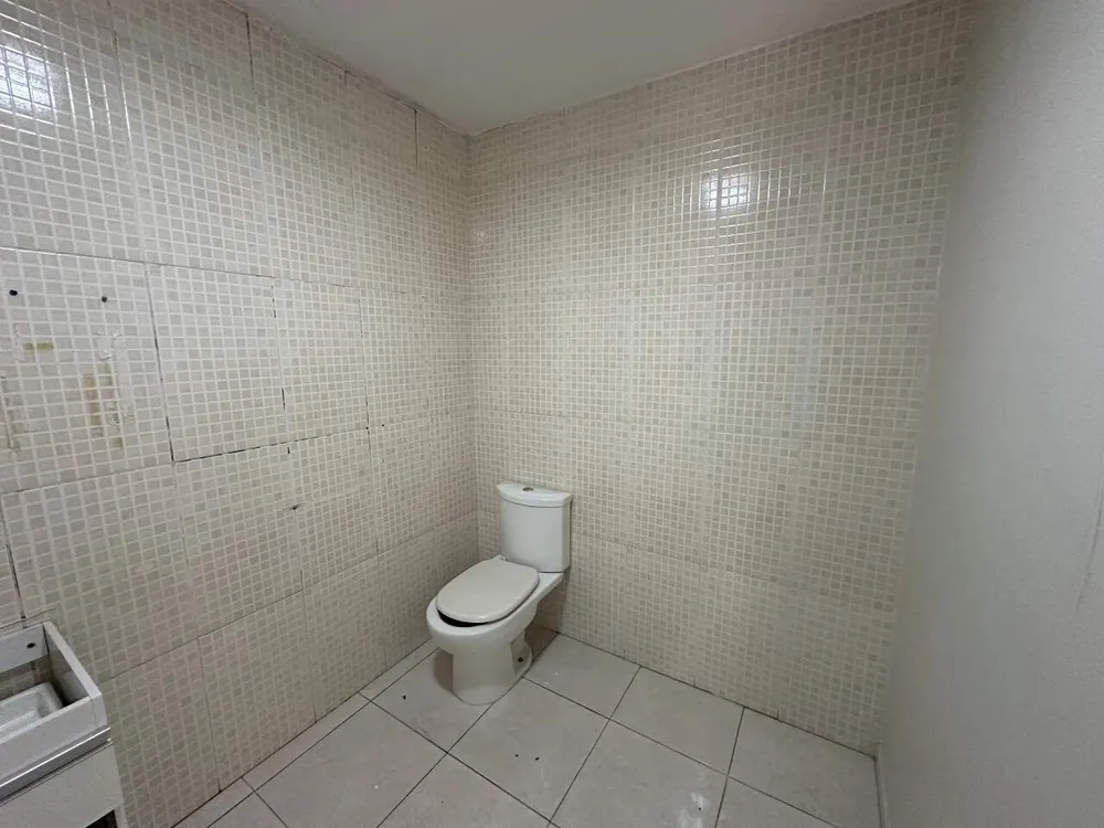 Sobrado, 4 quartos, 491 m² - Foto 15