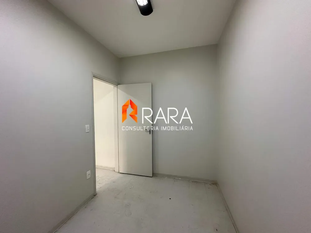 Sobrado, 4 quartos, 491 m² - Foto 7