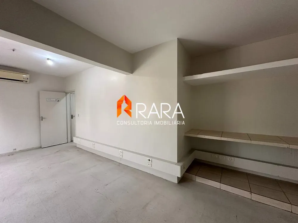Sobrado, 4 quartos, 491 m² - Foto 9
