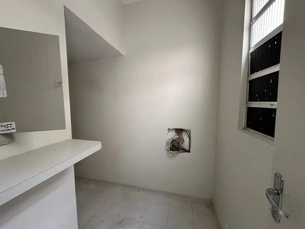 Sobrado, 4 quartos, 491 m² - Foto 14