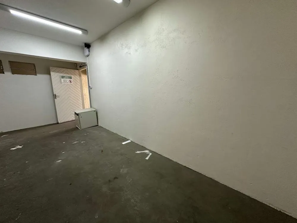 Sobrado, 4 quartos, 491 m² - Foto 13