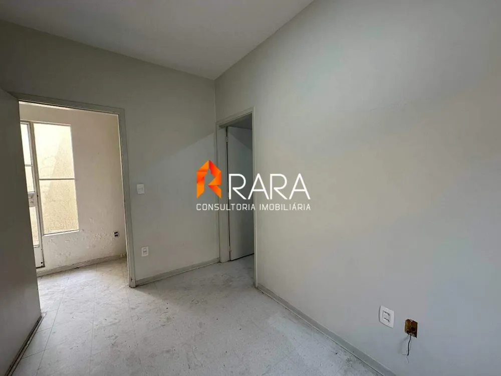 Sobrado, 4 quartos, 491 m² - Foto 10