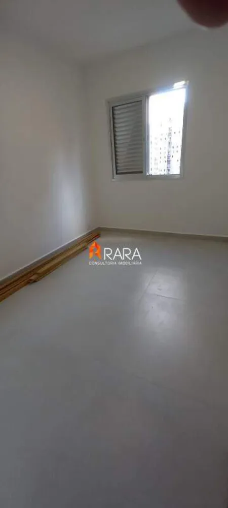 Apartamento, 2 quartos, 55 m² - Foto 7