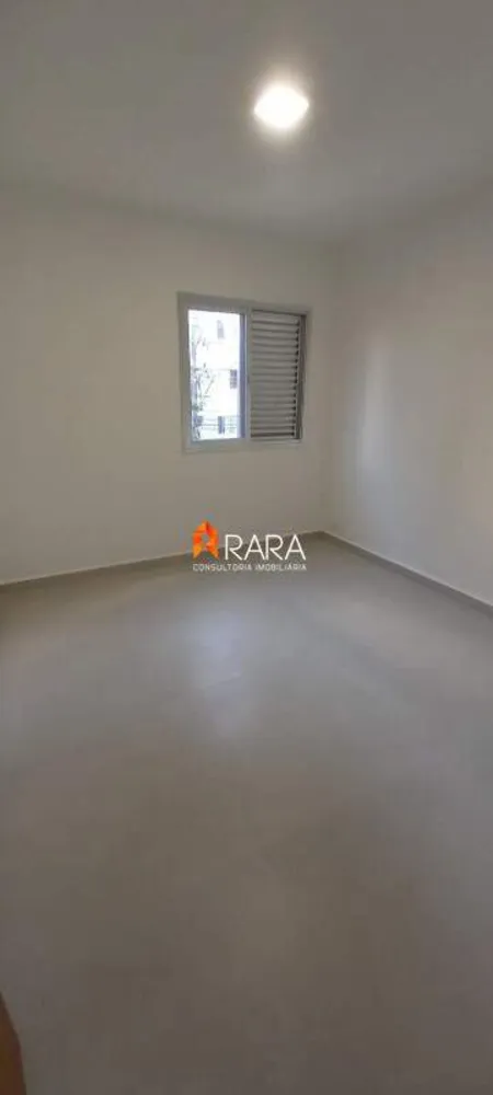 Apartamento, 2 quartos, 55 m² - Foto 8