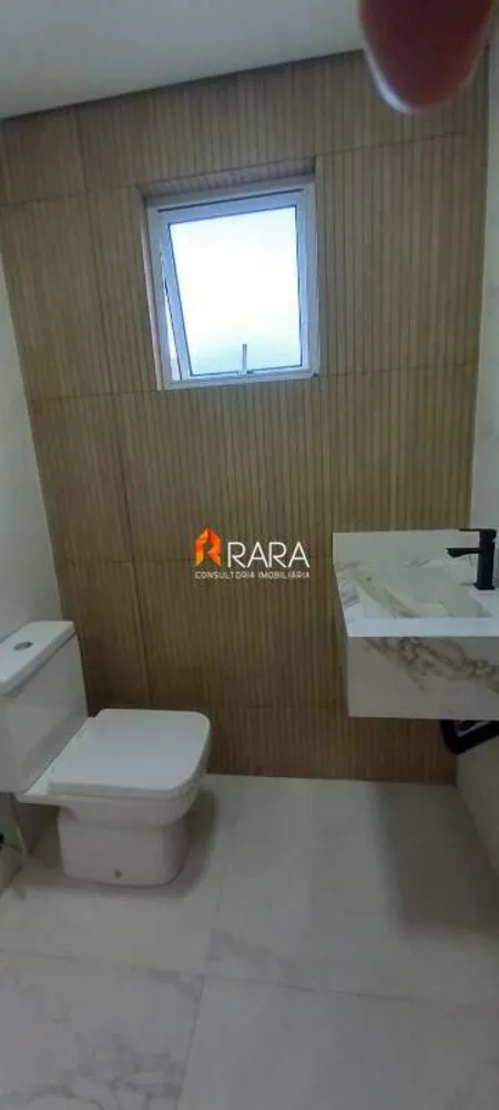 Apartamento, 2 quartos, 55 m² - Foto 12