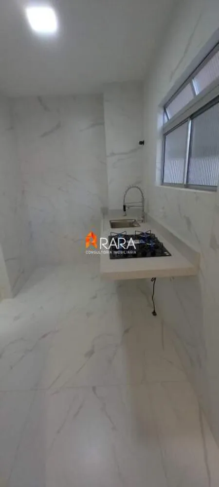 Apartamento, 2 quartos, 55 m² - Foto 3