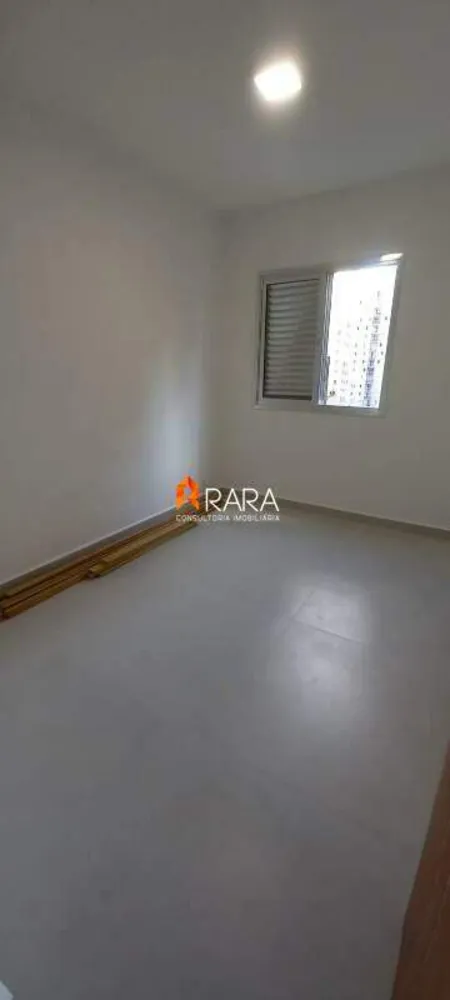 Apartamento, 2 quartos, 55 m² - Foto 10