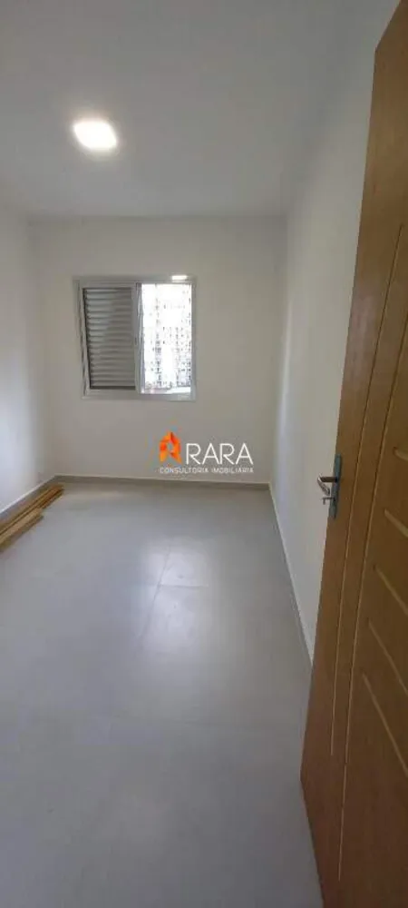 Apartamento, 2 quartos, 55 m² - Foto 9