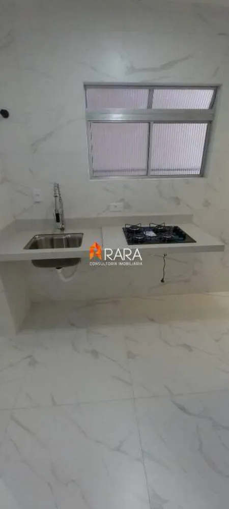 Apartamento, 2 quartos, 55 m² - Foto 6