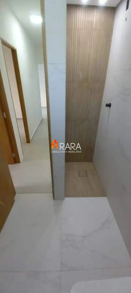Apartamento, 2 quartos, 55 m² - Foto 11