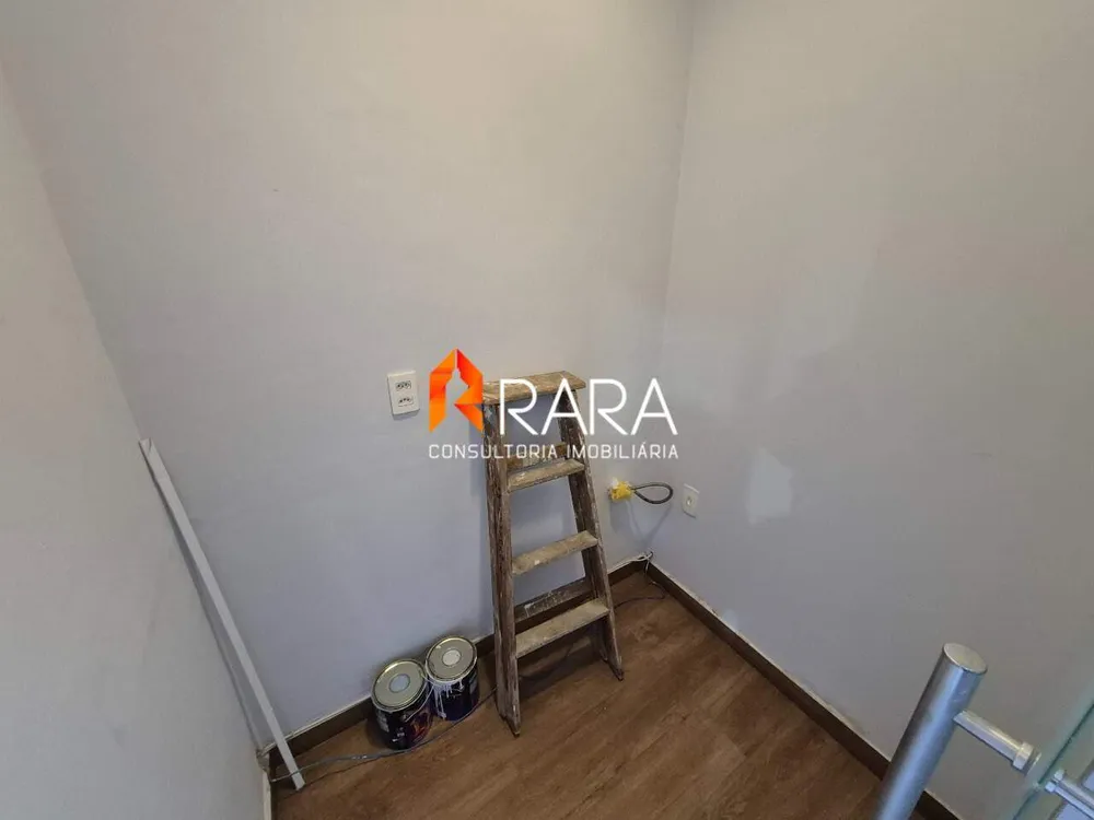 Sala-Conjunto, 45 m² - Foto 3