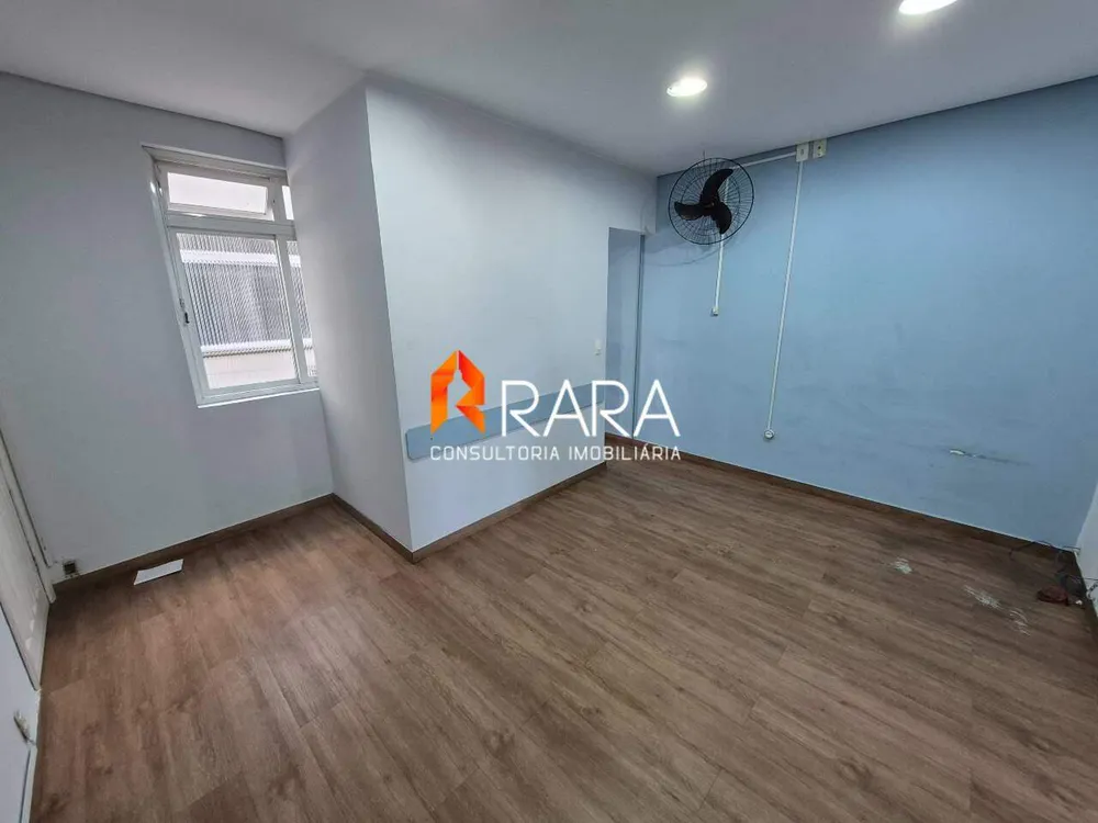 Sala-Conjunto, 45 m² - Foto 2