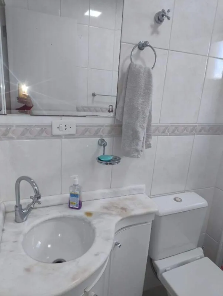Apartamento, 2 quartos, 63 m² - Foto 12