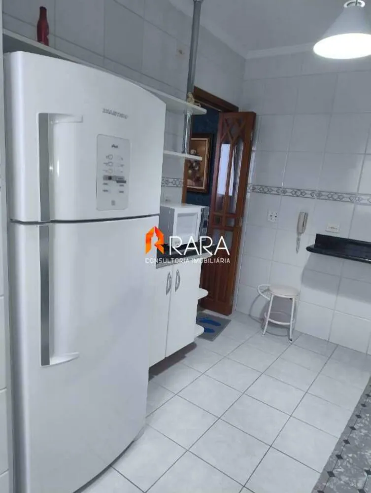 Apartamento, 2 quartos, 63 m² - Foto 7