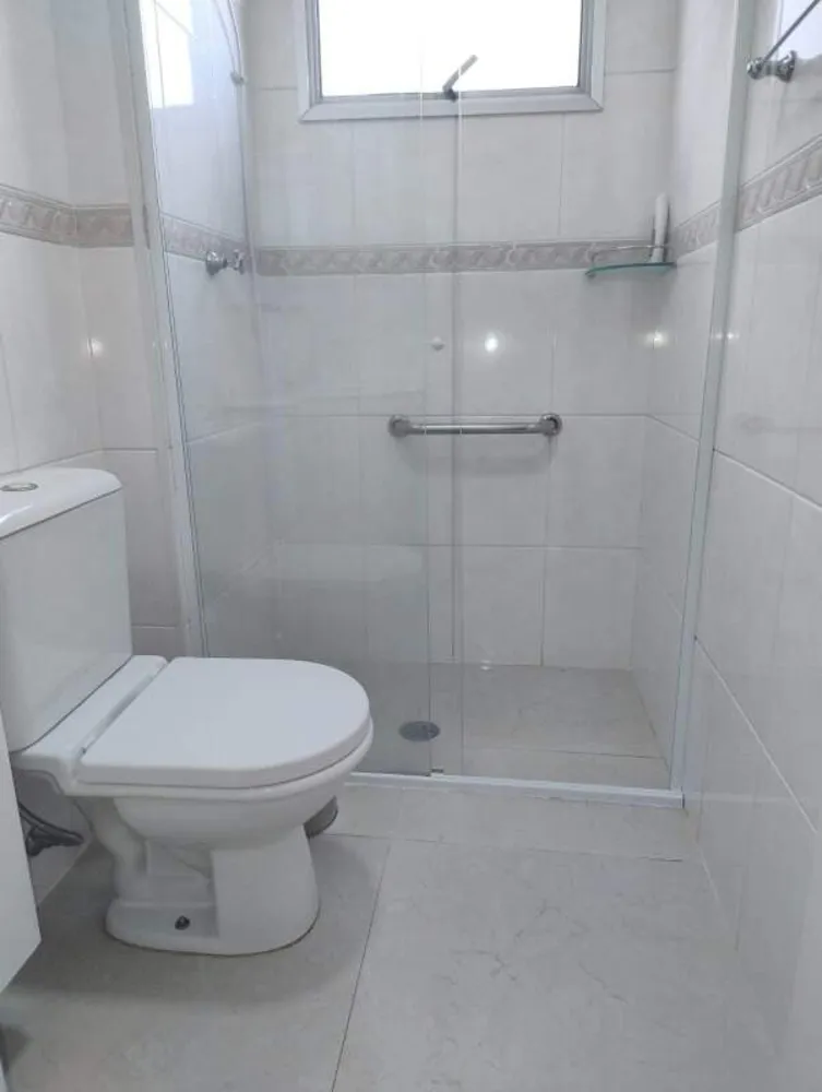Apartamento, 2 quartos, 63 m² - Foto 13