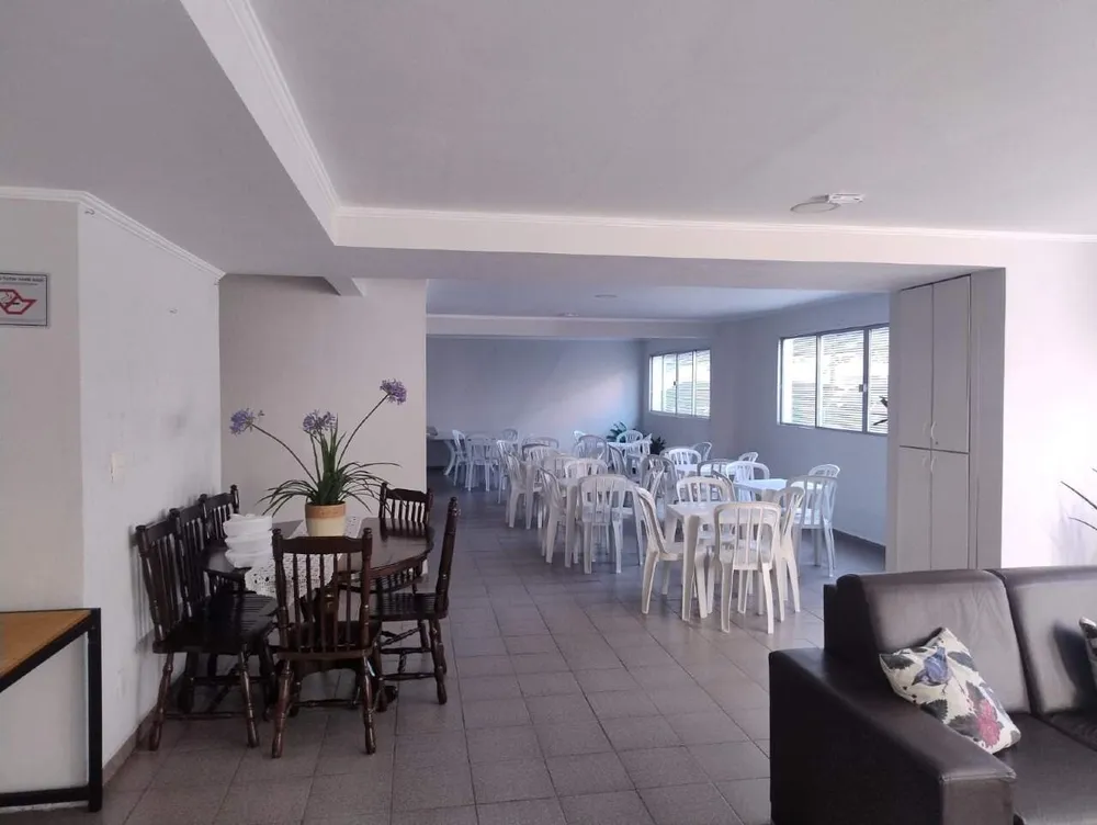 Apartamento, 2 quartos, 63 m² - Foto 15