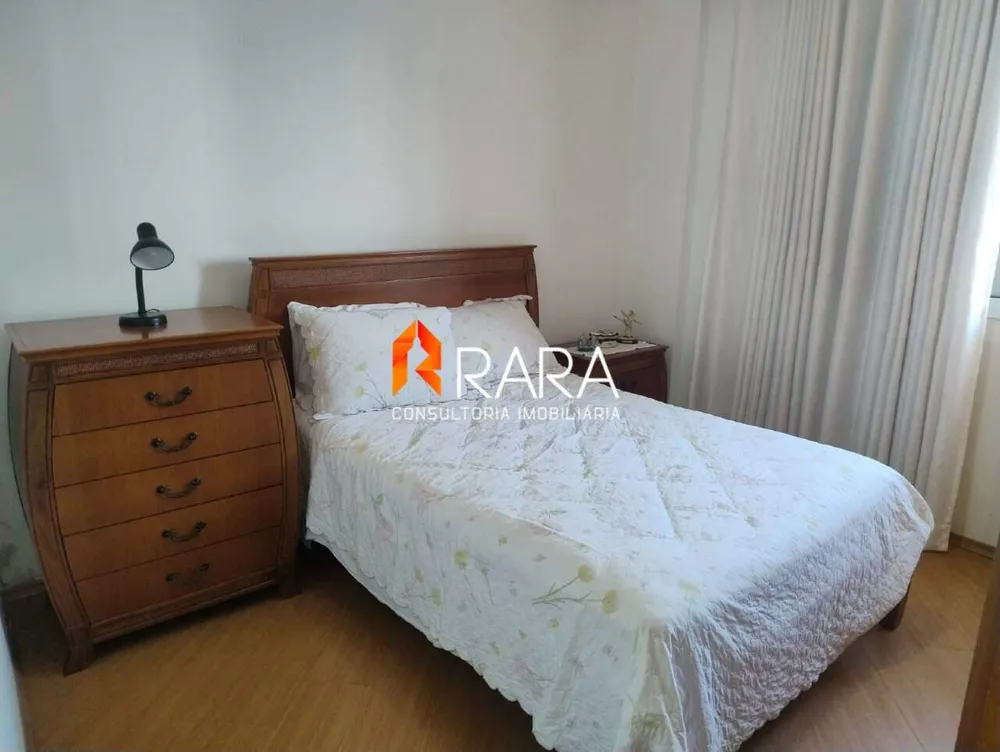Apartamento, 2 quartos, 63 m² - Foto 3