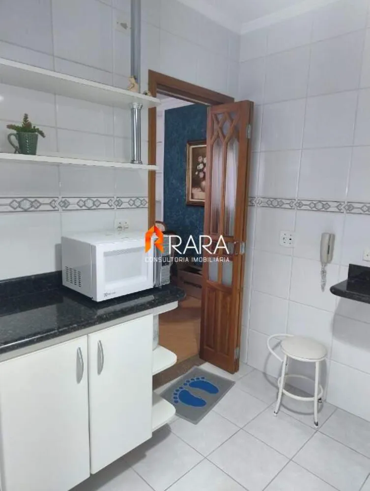 Apartamento, 2 quartos, 63 m² - Foto 5
