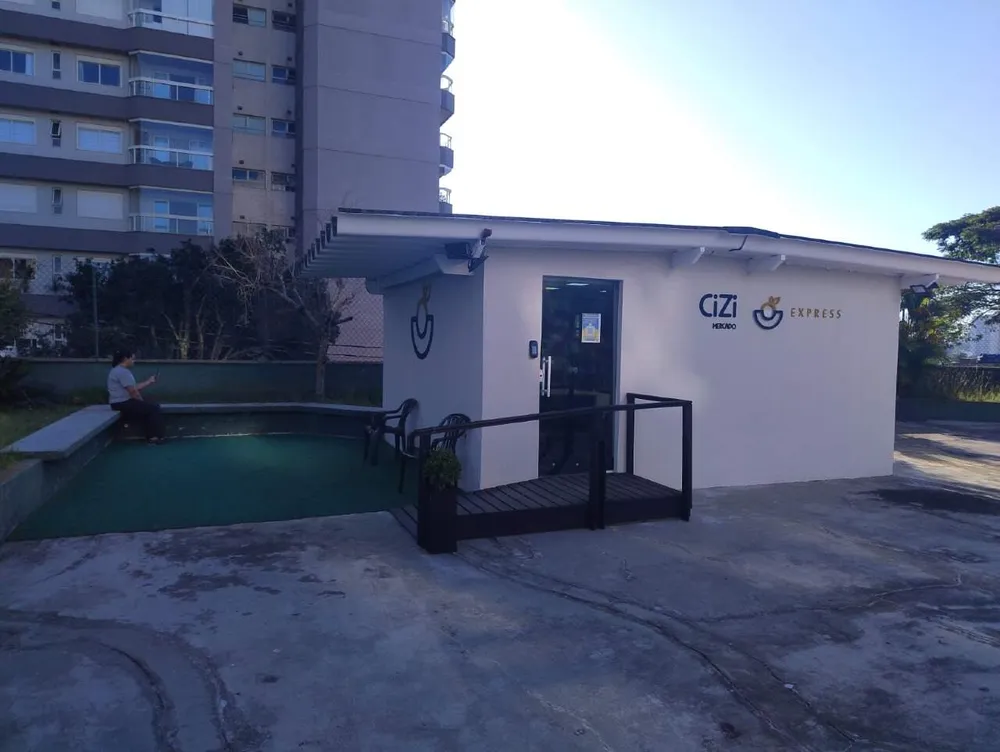 Apartamento, 2 quartos, 63 m² - Foto 16