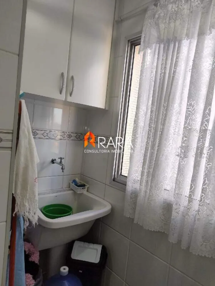 Apartamento, 2 quartos, 63 m² - Foto 8