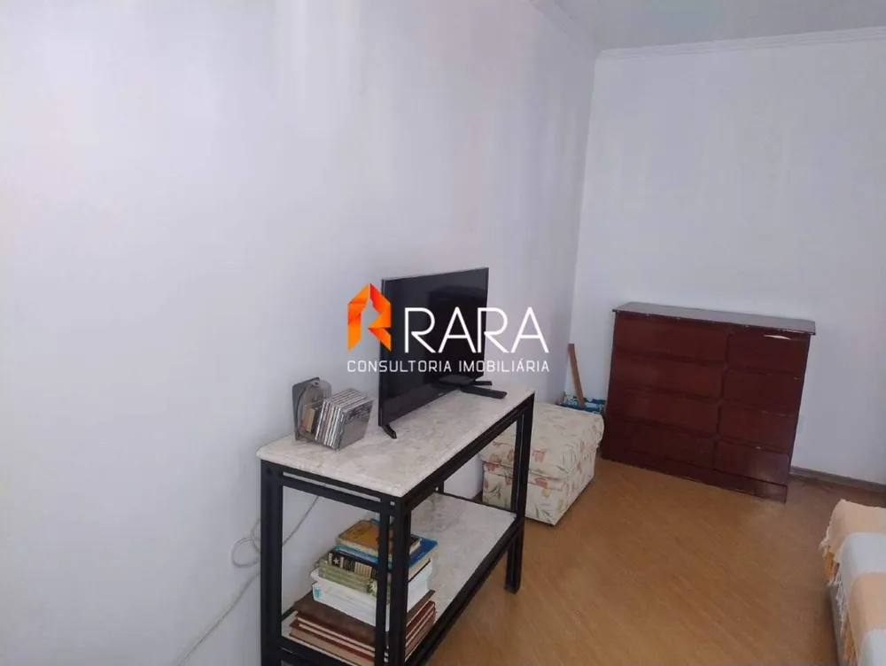 Apartamento, 2 quartos, 63 m² - Foto 9