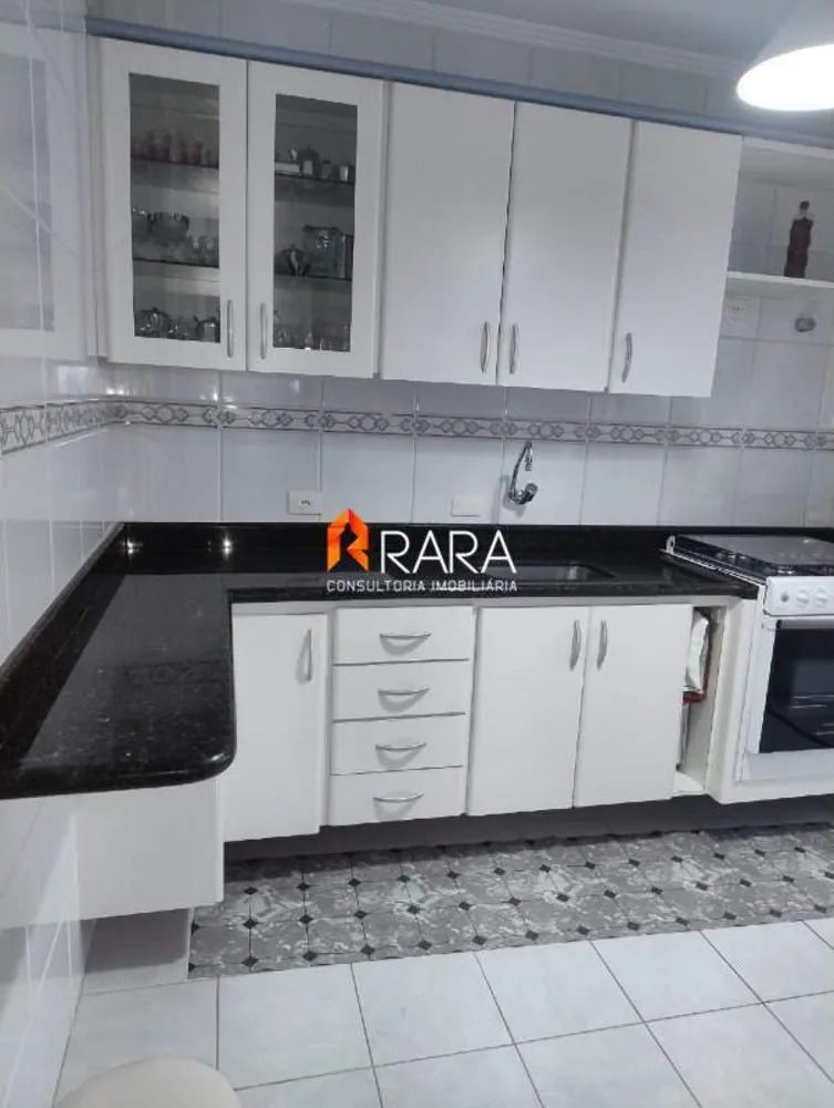 Apartamento, 2 quartos, 63 m² - Foto 4