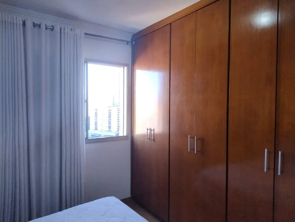 Apartamento, 2 quartos, 63 m² - Foto 11