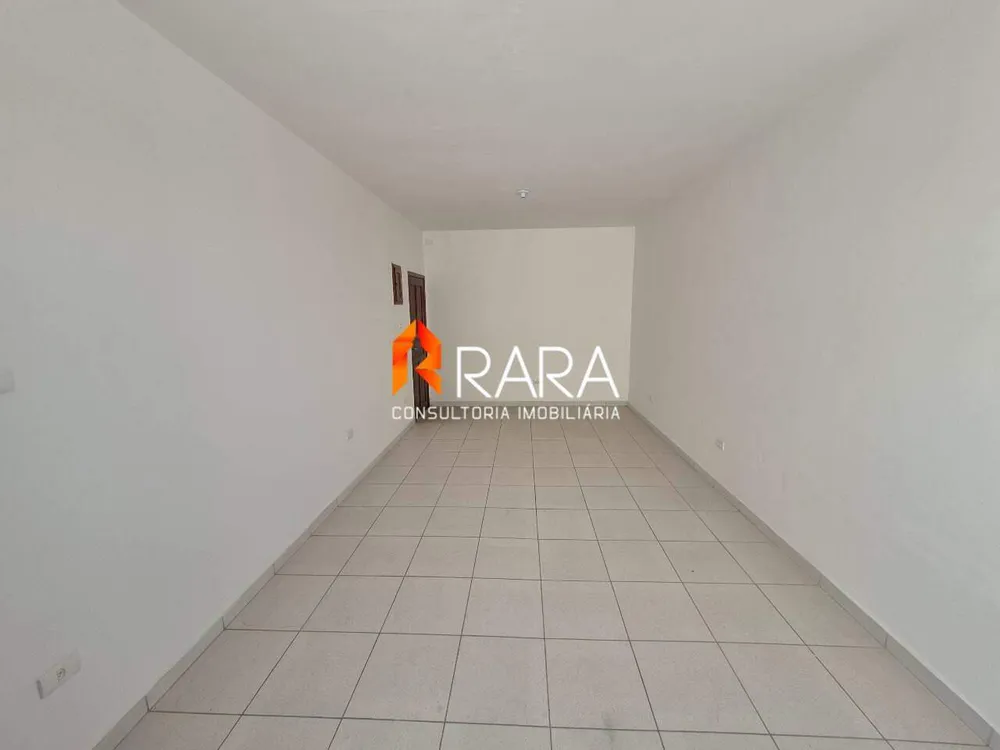 Sala-Conjunto, 25 m² - Foto 4