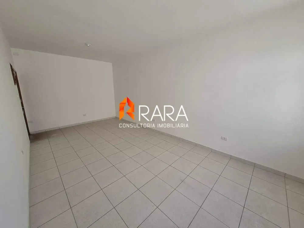 Sala-Conjunto, 25 m² - Foto 3