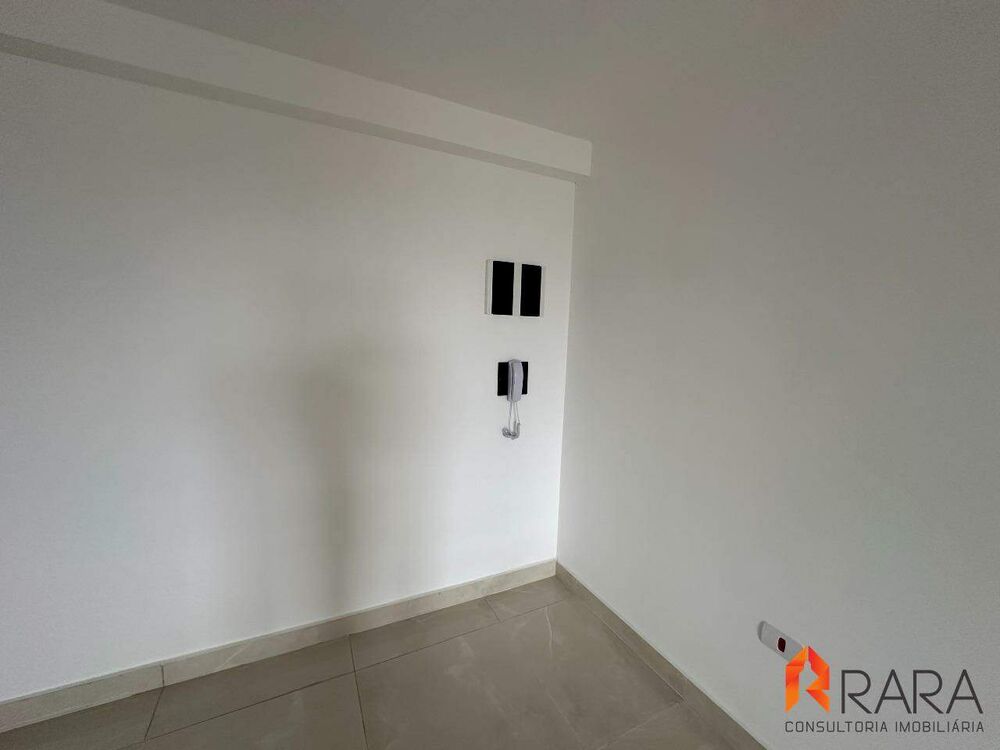 Sala-Conjunto, 32 m² - Foto 4