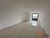 Sala-Conjunto, 32 m² - Foto 1