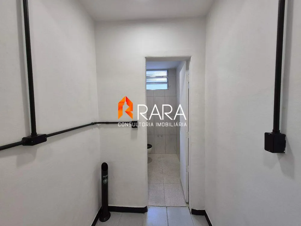 Sala-Conjunto, 32 m² - Foto 3