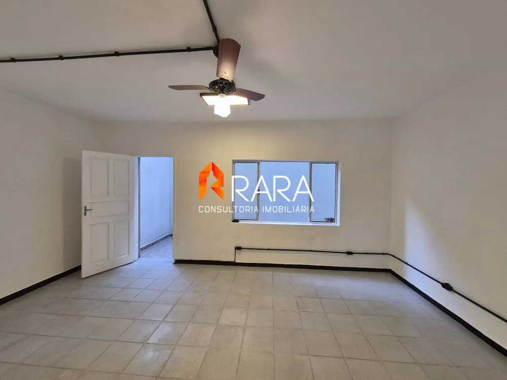 Sala-Conjunto, 32 m² - Foto 2
